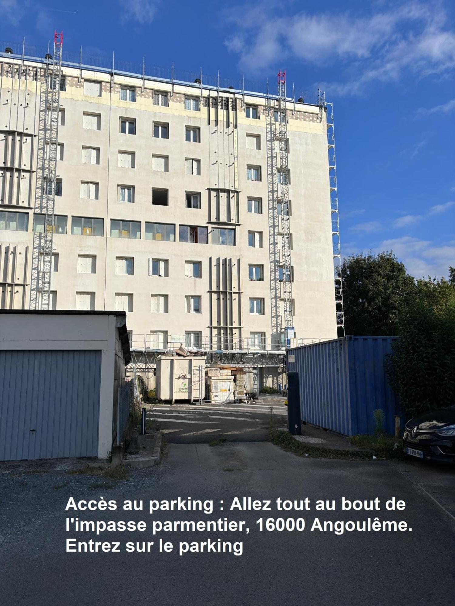 Merig'Home Chambre Bd Climatisee Dans Maison Avec Piscine Au Calme En Ville, Sdb & Toilettes Prives Angoulême Dış mekan fotoğraf